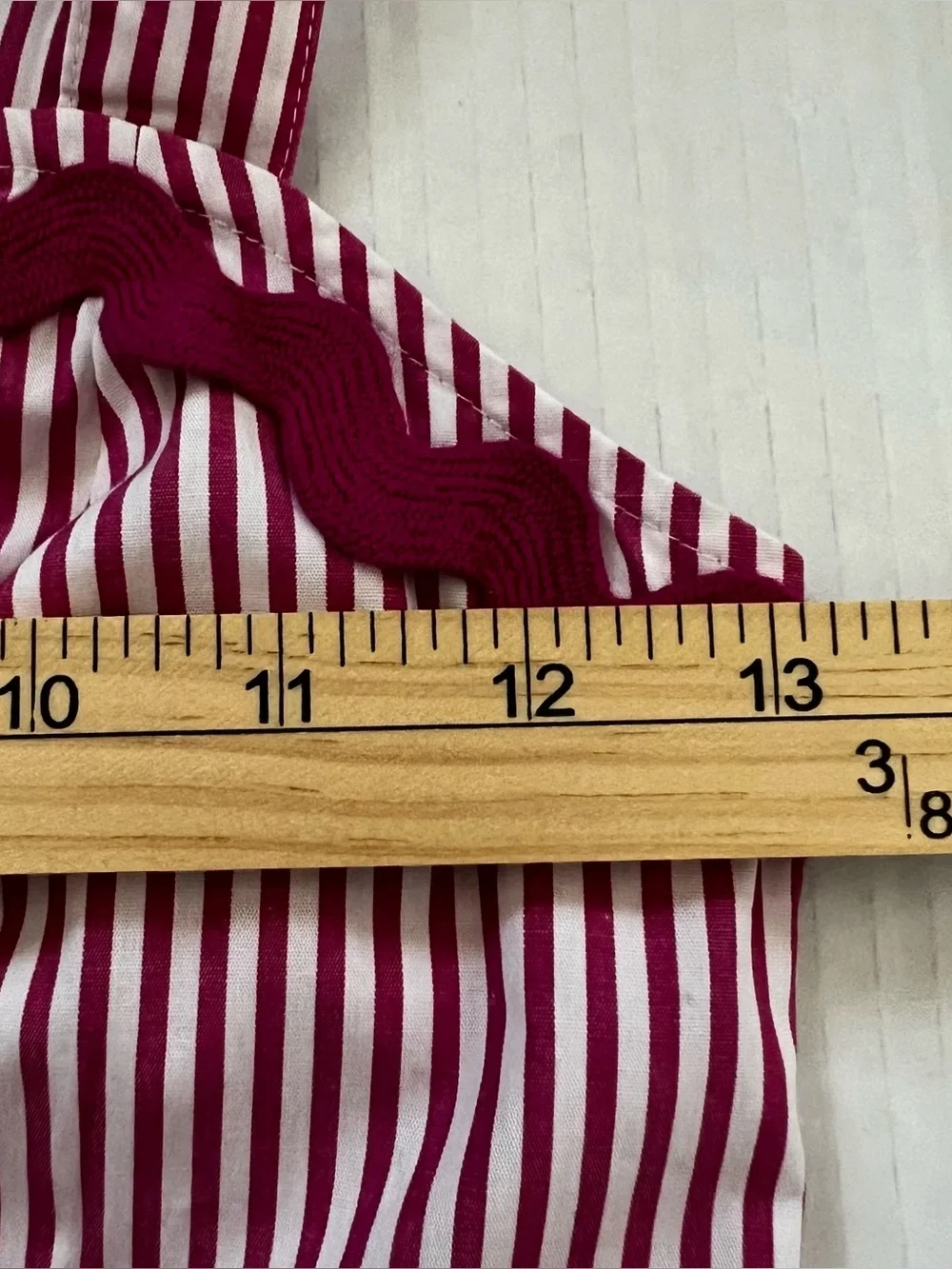 J. Crew nwt crew